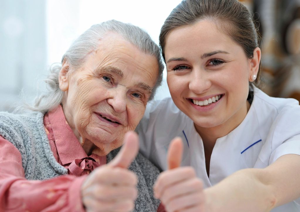 A1 Unlimited Home Health Care