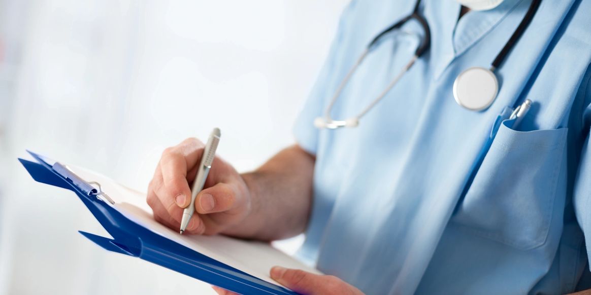 Sacramento Valley Nursing
