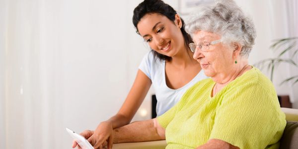 If you are not quite ready for a move, Home Sweet Home Senior Living Advisor can assist in coordinat