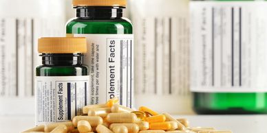 OMEGA 3
L CARNTINE
 instole
CLIPROFERTA
علاج للبروستاتا
  التهاب المسالك البولية 
foodpharmacare