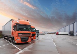 Commercial Truck Center of Virginia