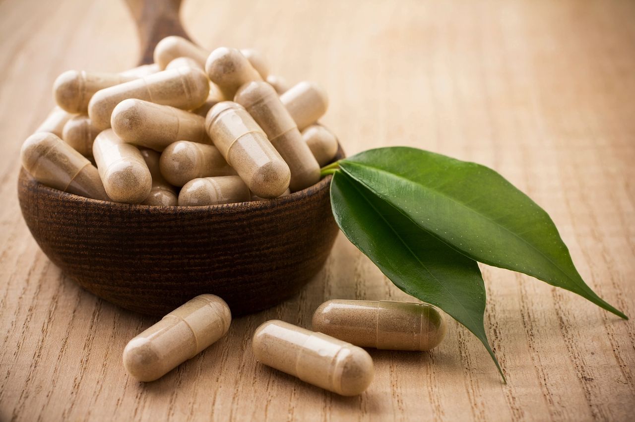 how to raise glp 1 levels naturally Your Built-in GLP-1, No Prescription Needed | Indigo Wellness | Westport &  Stamford, CT