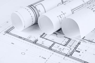 In collaboration with building engineers, our company offers an extensive range of services to cater