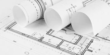 Sutton Machining Blueprint 