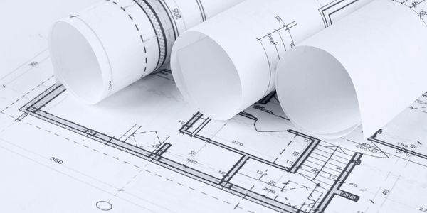 BLS Drafting - Residential and Commercial Drafting Services