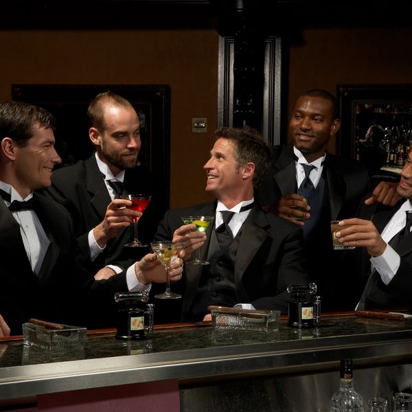 TRT, Testosterone, ED, Erectile Dysfunction