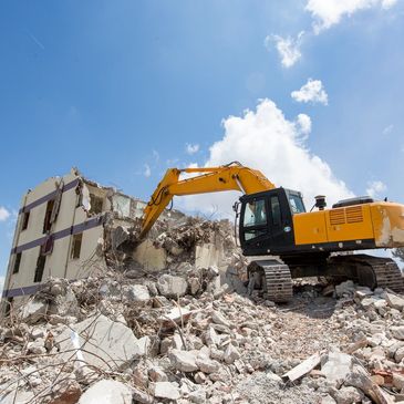 Pool Demolition
Pool Removal 
Building Demolition 
Pool Demo 
Building Demo