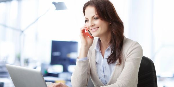Business phone service for your office