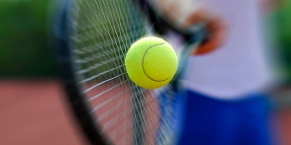 Best Tennis Academy in Gurgaon is Ball Park Tennis Academy