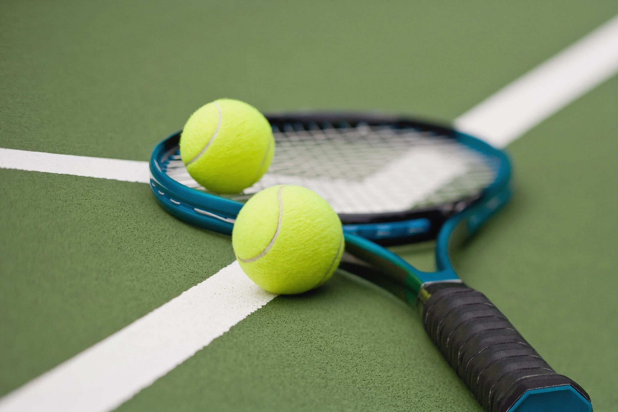 Tennislessonstoronto - Tennis Lessons - Toronto, Ontario