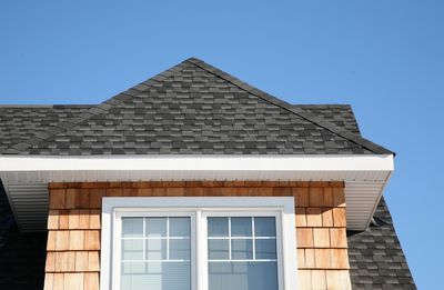 roofing
siding
gutters
windows
NJ
somerset county
middlesex county
roof installation
roof repair