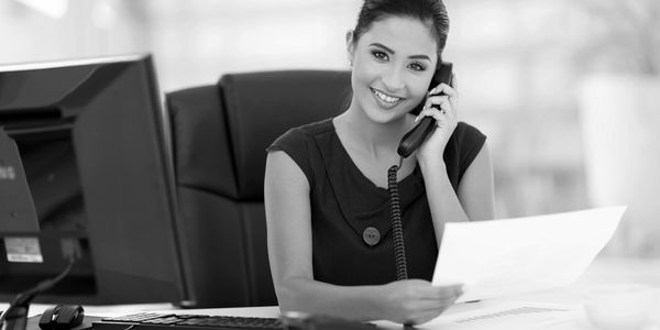 Online Appointment management for Medical Clinic