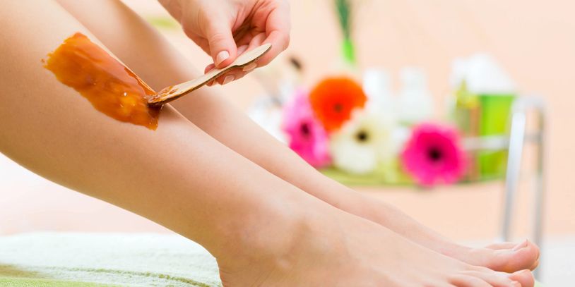 waxing, waxing near me, best waxing parlor  near me, waxing salon, brow wax, eyebrow waxing, Bikini 