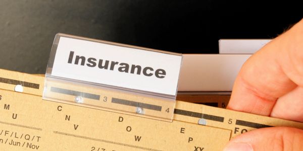 Insurance Plan