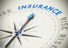 Travel Insurance