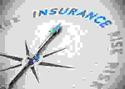 property insurance, business insurance, workers compensation, business liability, quote, 
