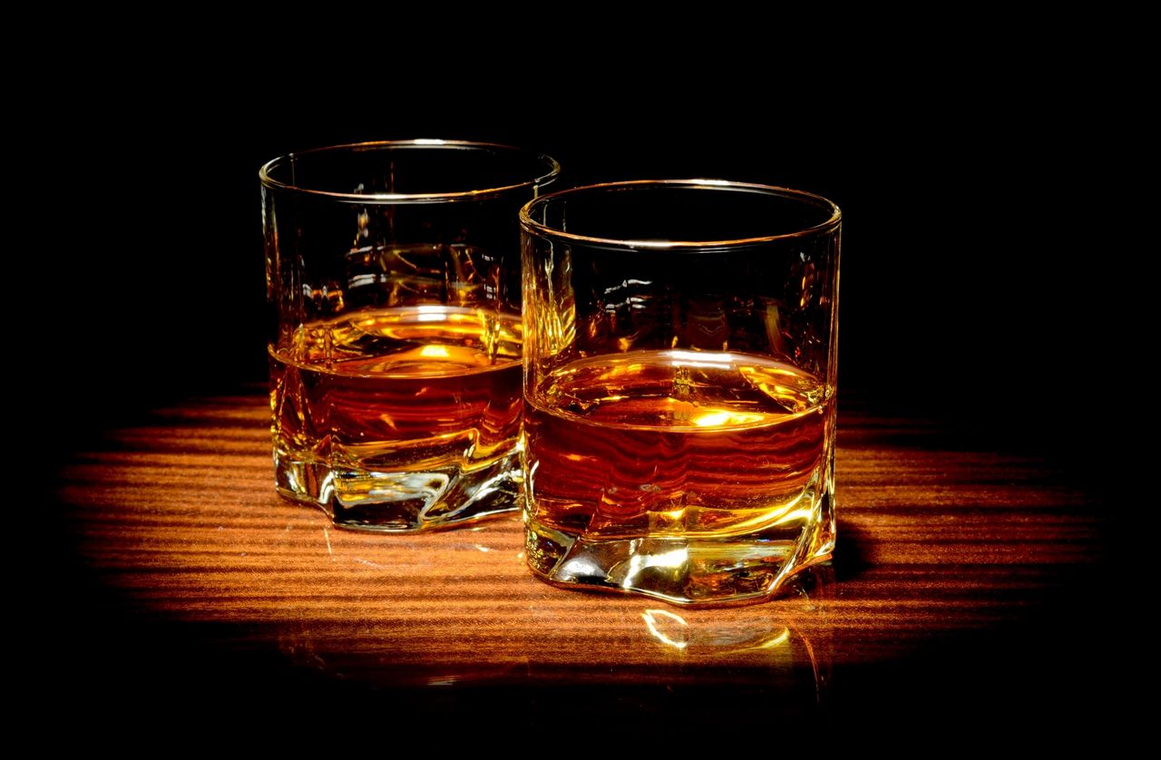 An investor’s guide to cask whiskey. William Fielding. Whiskey & Wealth Club