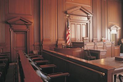 MOBILE CRIMINAL LAWYER