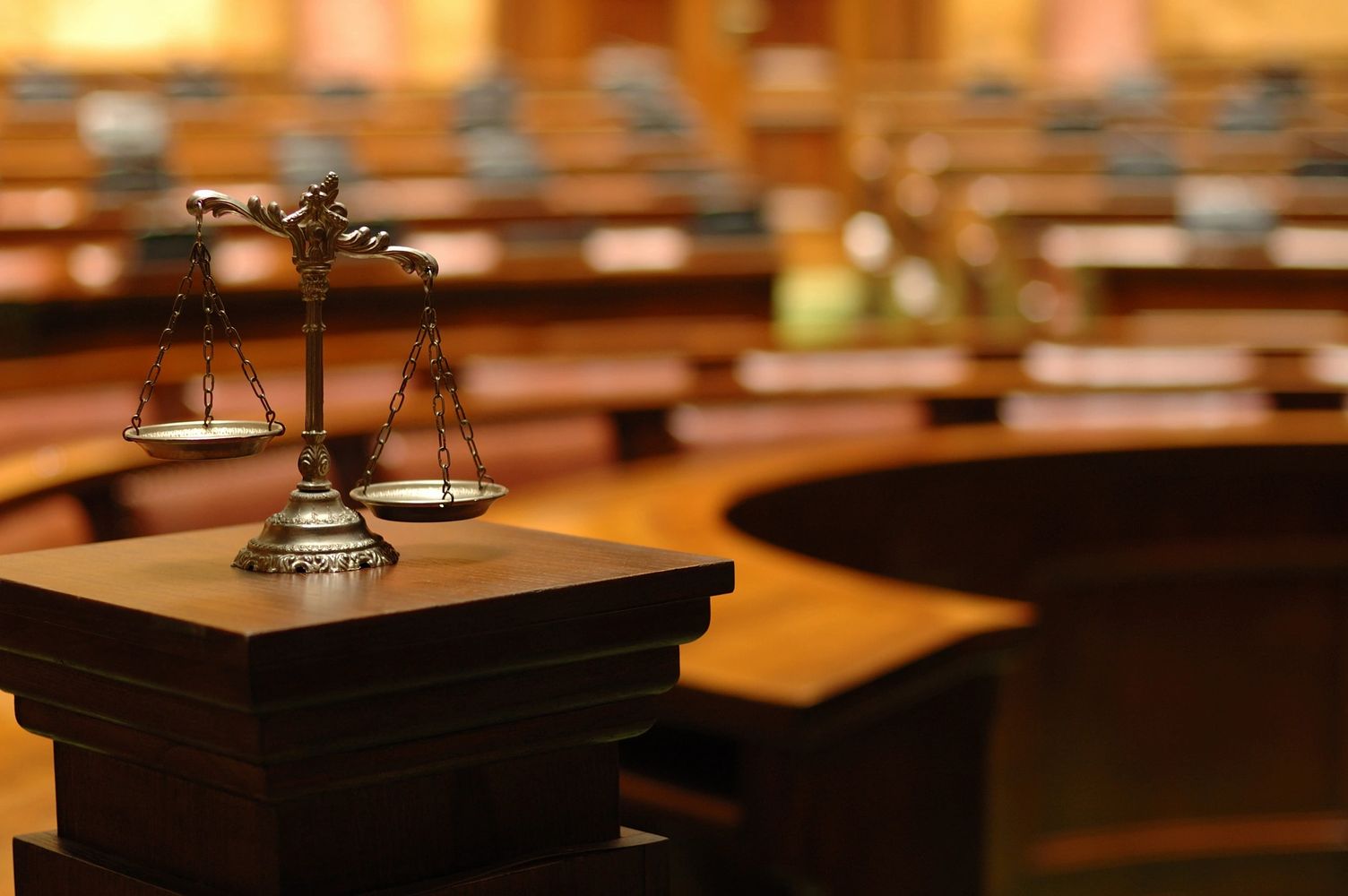 UK Immigration and Home Office Lawyer