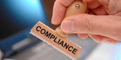 ACA Compliance, ERISA, POP, Section 125, COBRA