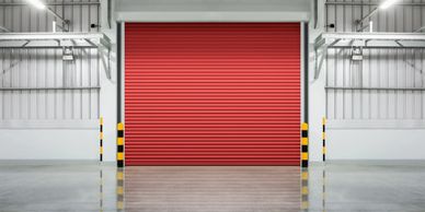 automatic rolling shutter dealer in kerala