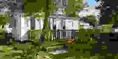 INSPECTION SERVICES | HCP HOME INSPECTIONS