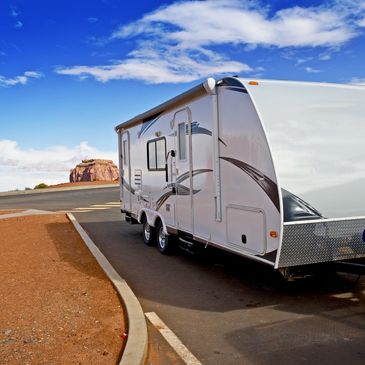 RV travel, Recreational vehicle, RV repair, RV maintenance, Camping, camper