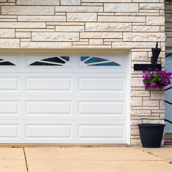 Dr. J Garage Door Doctor