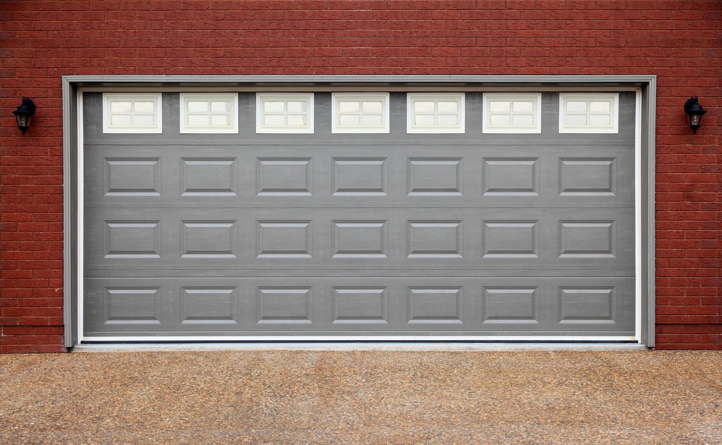 garage doors, gloucester garage doors