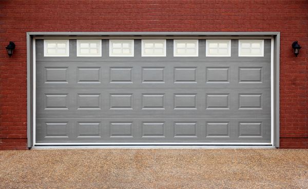 california bear garage door and gate repair spring near me