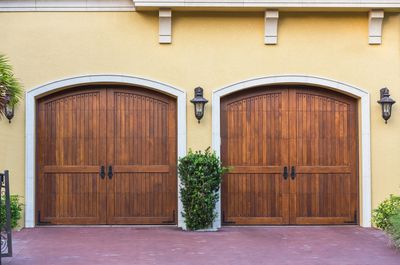 50 Off Garage Door Repair In Fort Worth Tx Garage Door Repair