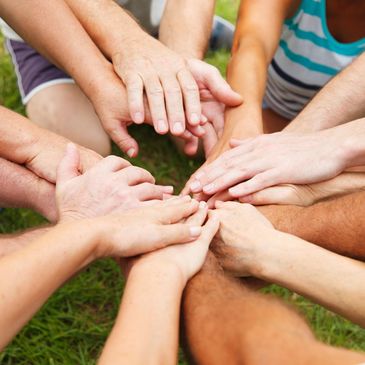 NDIS Participant, Social Community, Core Supports, SIL