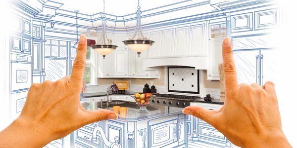 JMLegacy Remodeling, from design to completion will help you realize the home of your dreams.