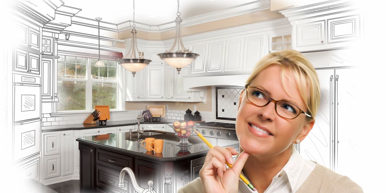 From classic to modern styles, CALFREDDO offers a full range of kitchen appliances, as well as mixer