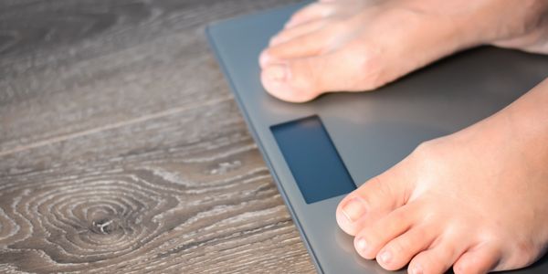 weight management, transformation coach, weight loss, body composition, health coach