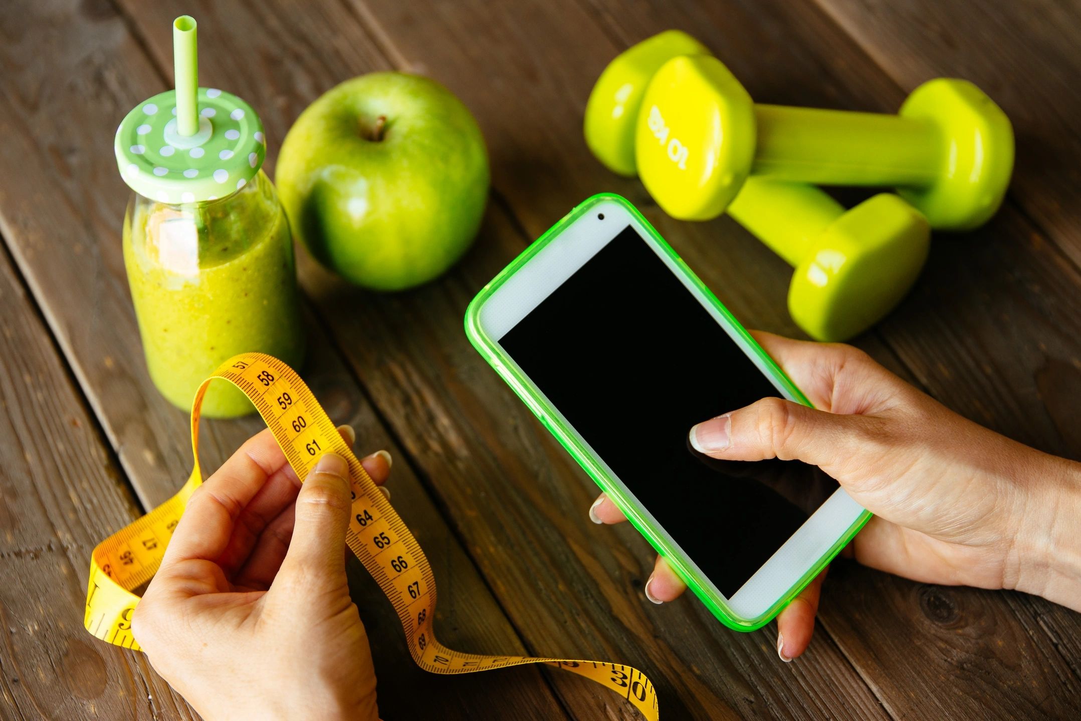 Understanding the Pros and Cons of Mental Health Apps