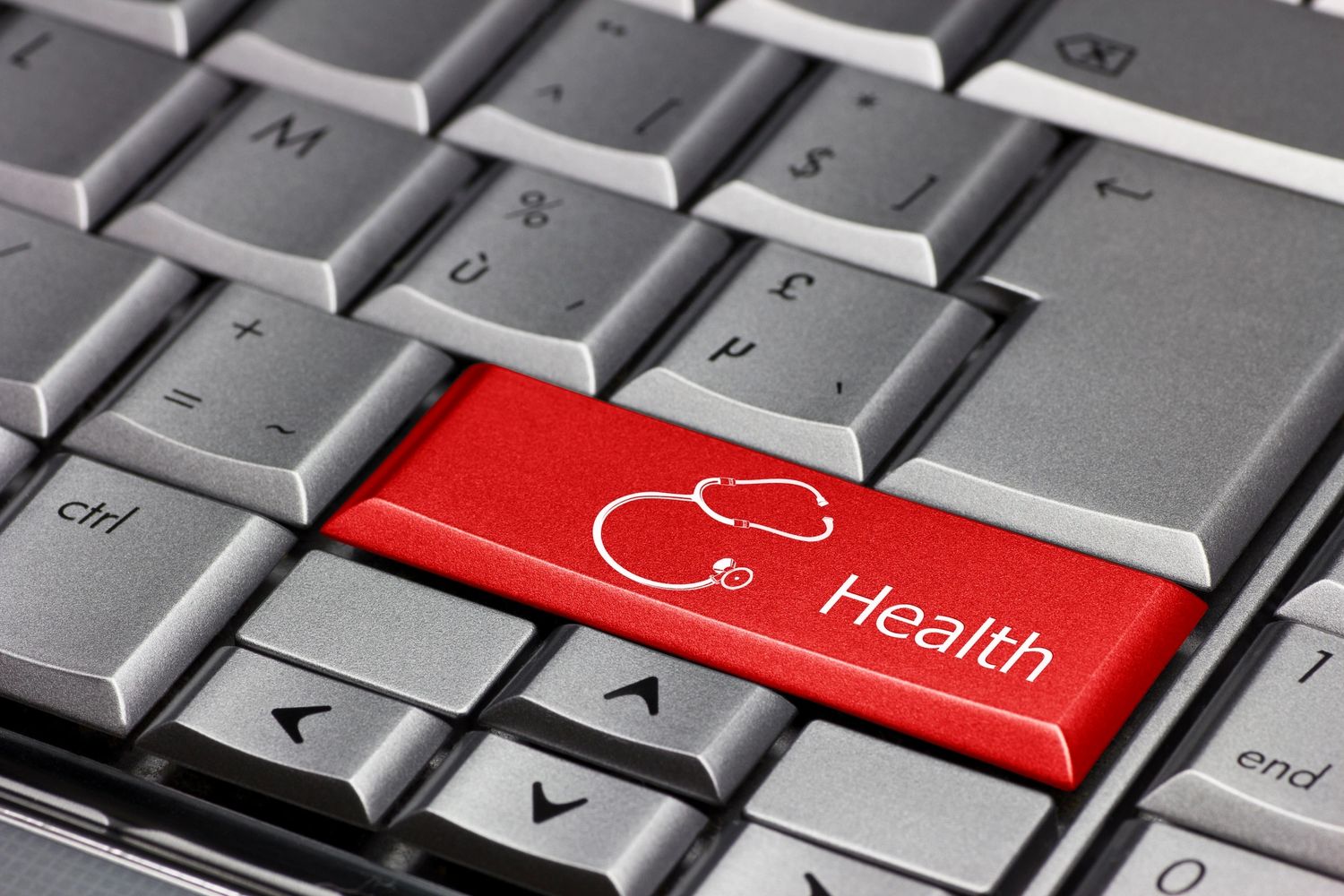 Ready to meet your Medicare needs and educate you on the different plan offers.