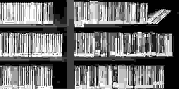 DVD, CD, VHS, Movies, Music, Video Games