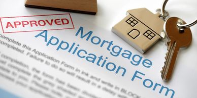 VA Loan Specialists Mortgage VA Jumbo Loans VA Renovation Loans VA Housing Grant Programs