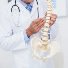 Myotherapy South Morang
Back Pain Specialist
Myotherapy
Myotherapy Heidelberg
Back Pain specialist
