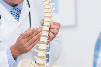 We teach you how to get better and avoid re-injury