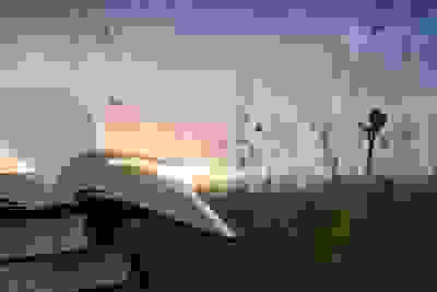 image200