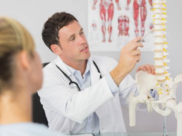 chiropractic flower mound