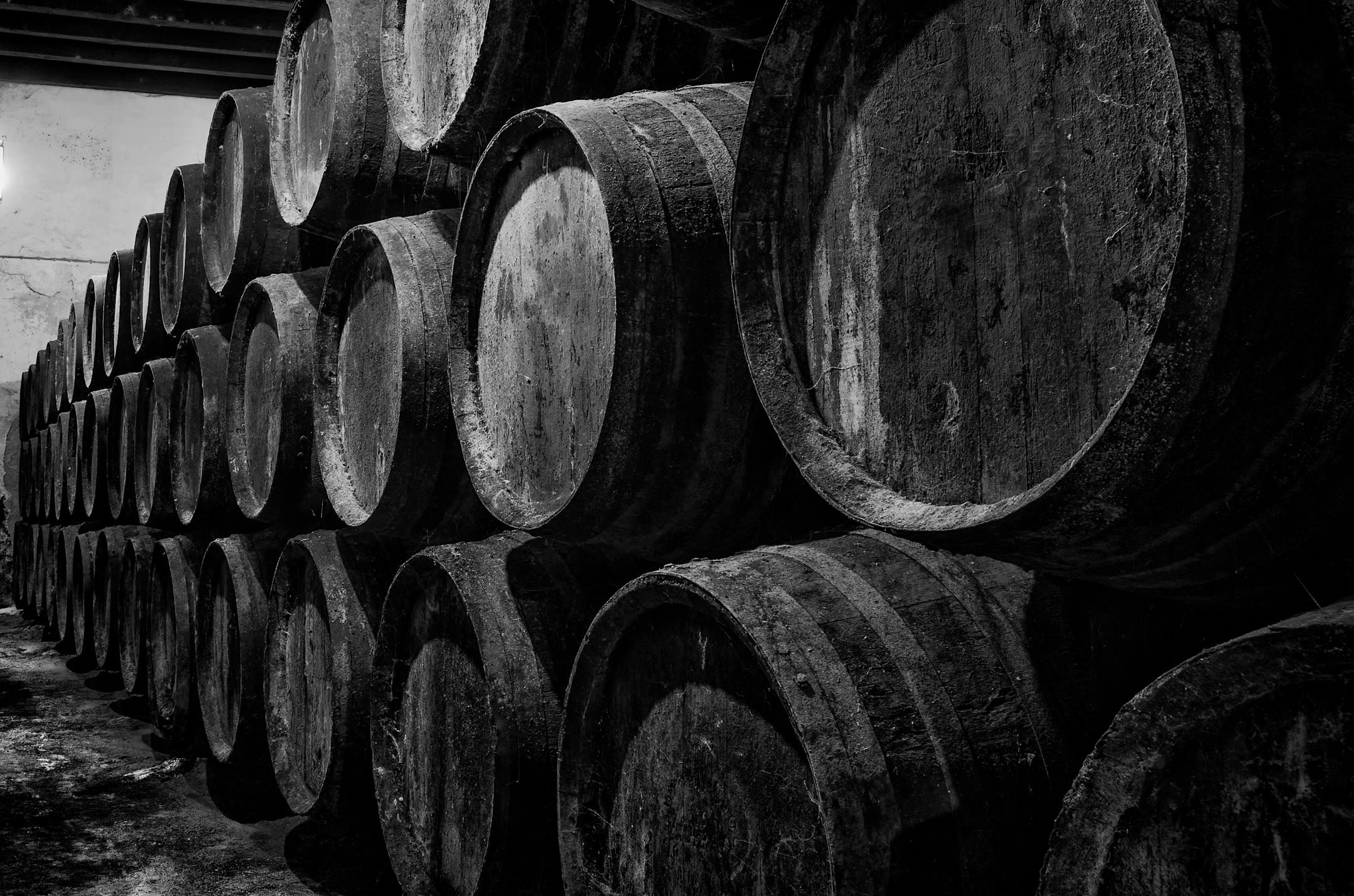 Distillery Tours Scotland creates long lasting memories