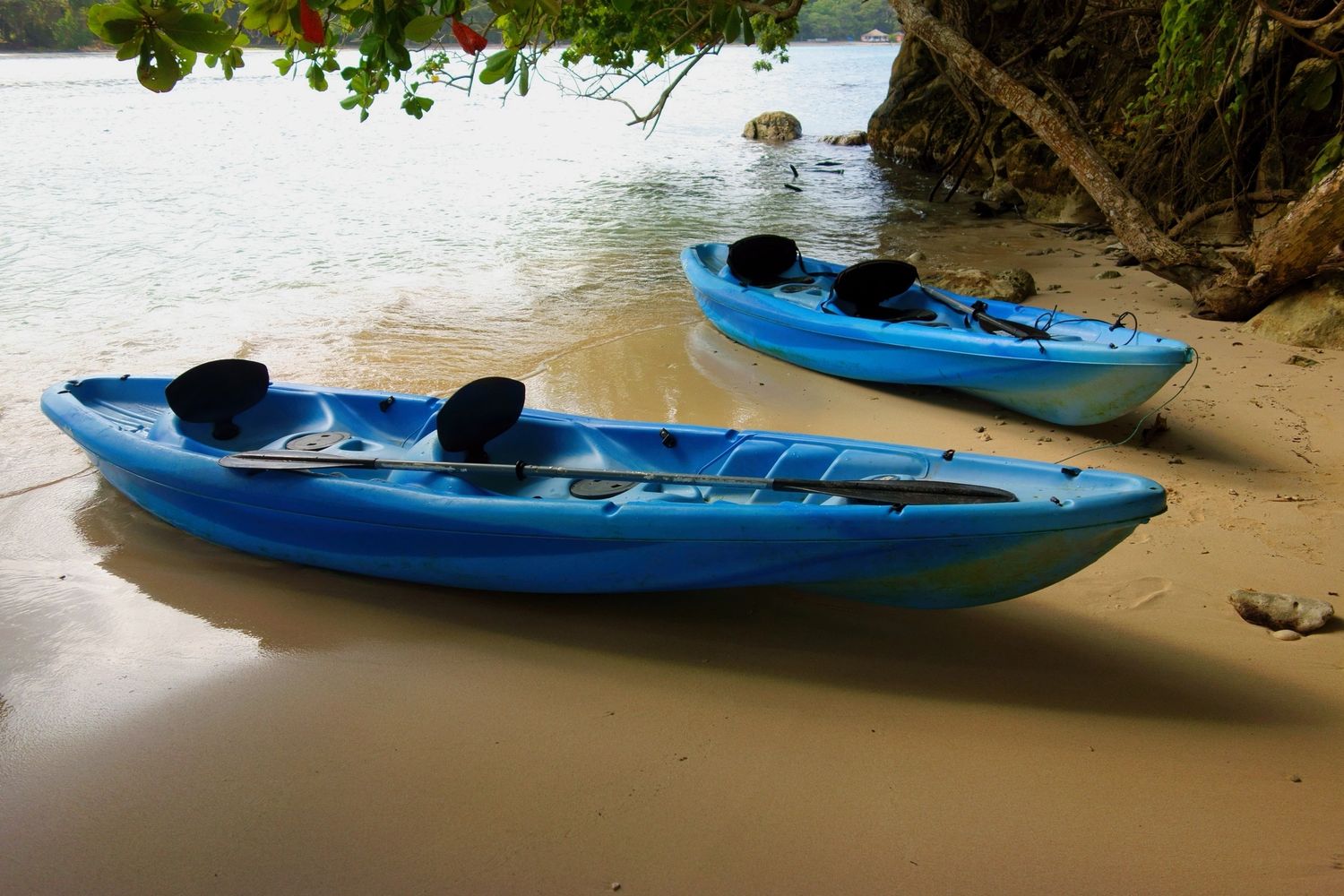 Pelican Boats Apex 100 Sit-on-Top Kayak  Kayak accessories, Kayaking,  White water kayak