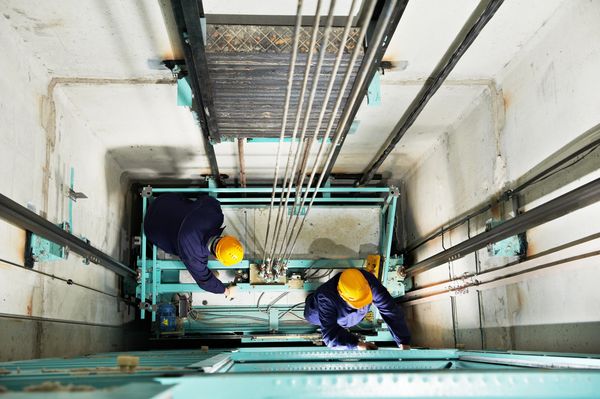 asansör revizyon
asansör modernizasyon
asansör etiket
asansör belediye