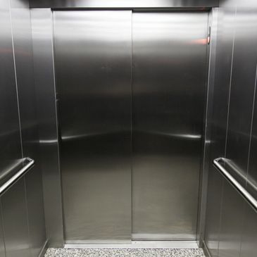 Conventional & Residential Home Elevators