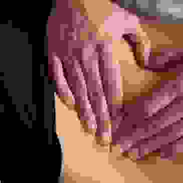 chiropractor in windsor hawkesbury south windsor hills district rouse hill