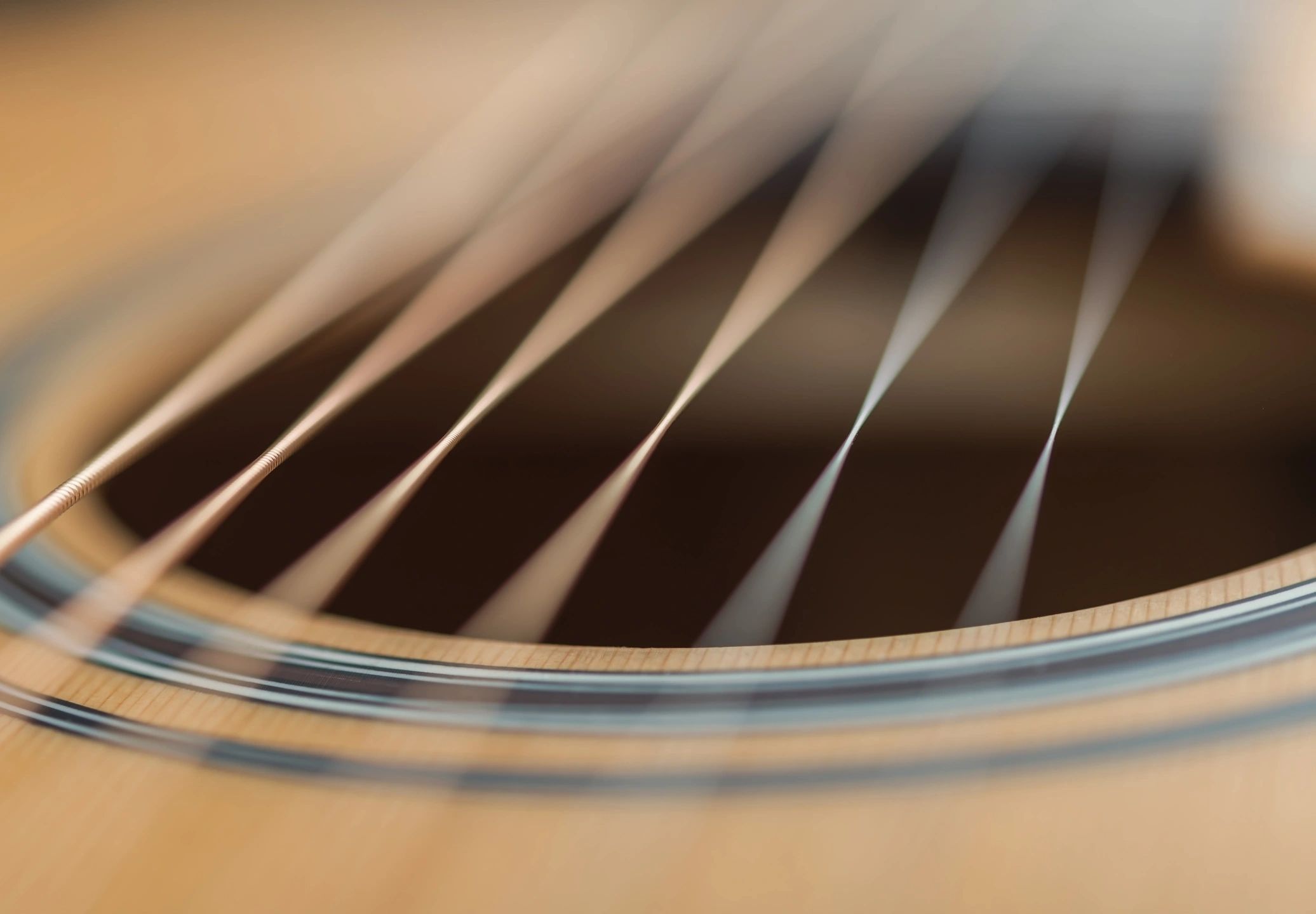 ATS Records Record Label