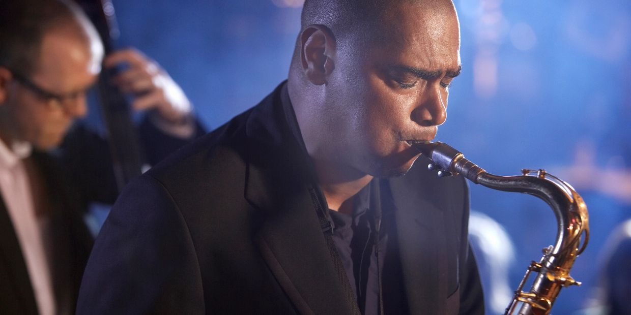 The Raleigh School of Music Saxophone for Beginners, Saxophone Lessons